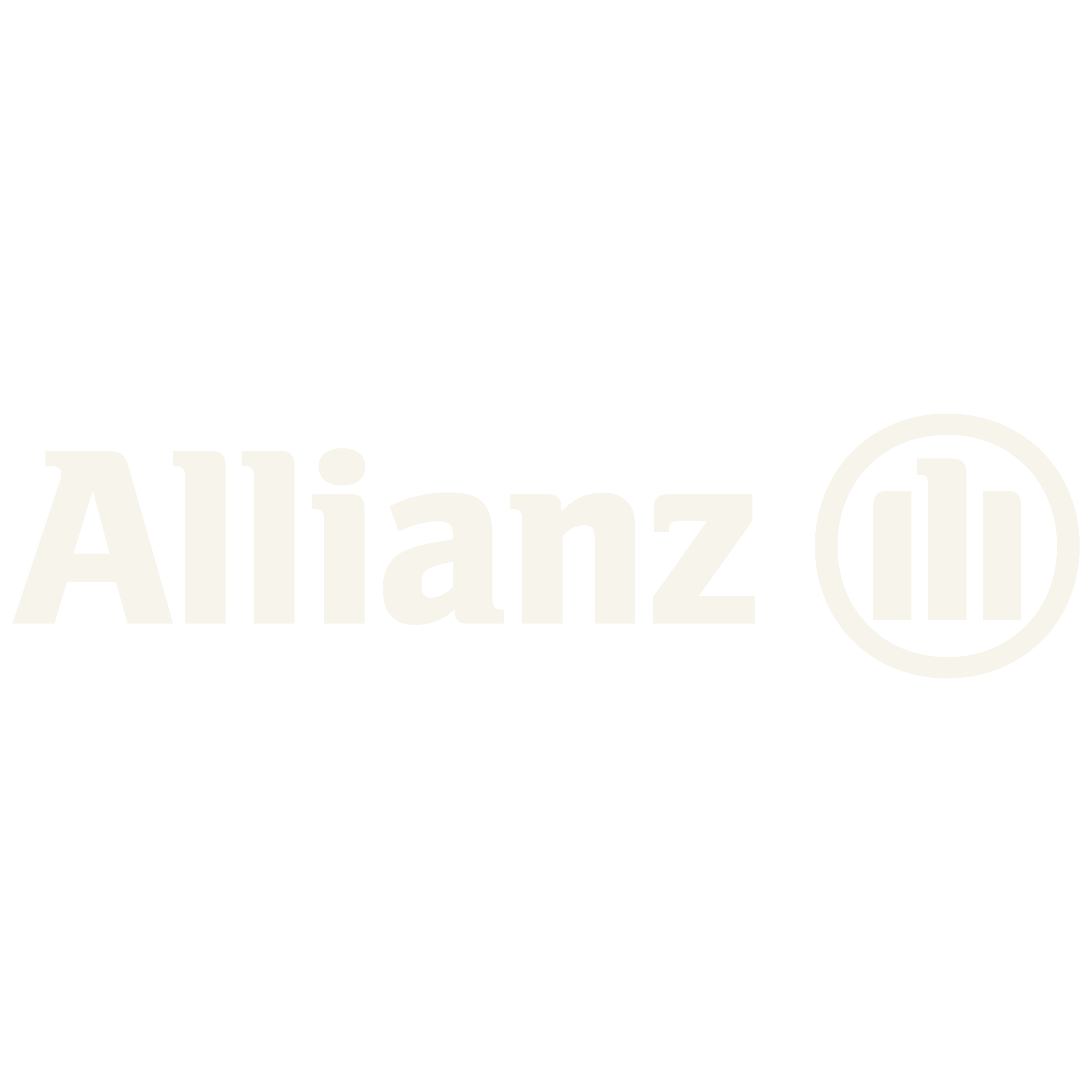 Alianz