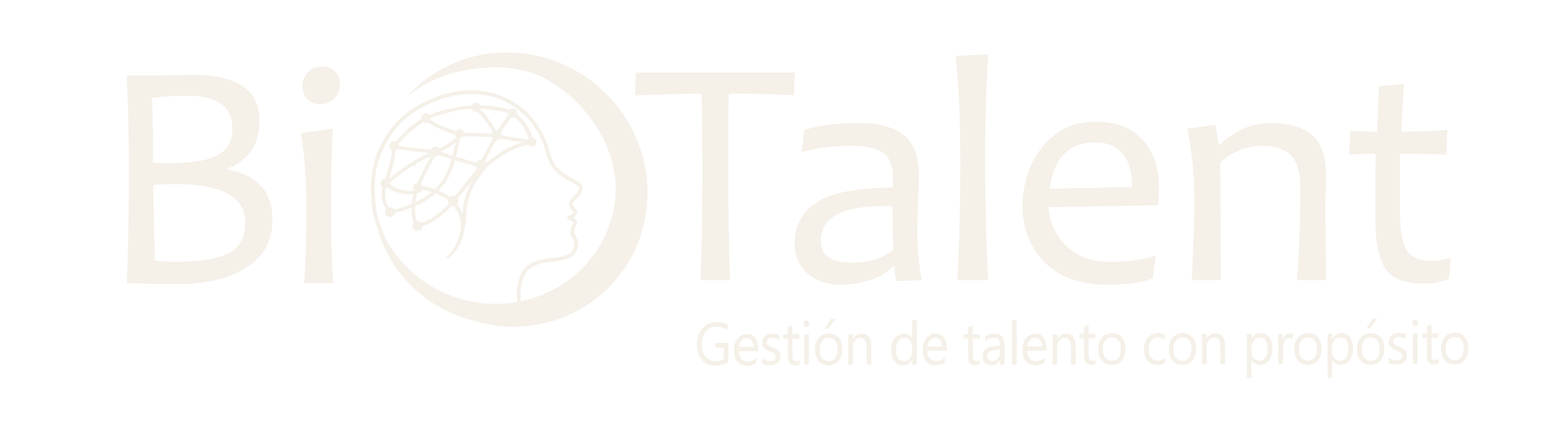 BiOTalent