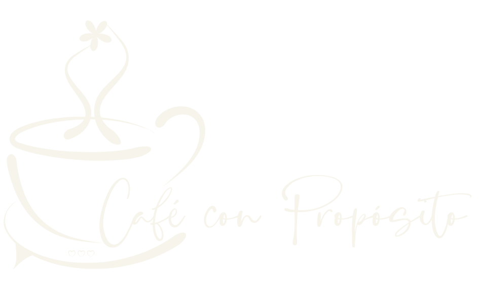Café con Propósito