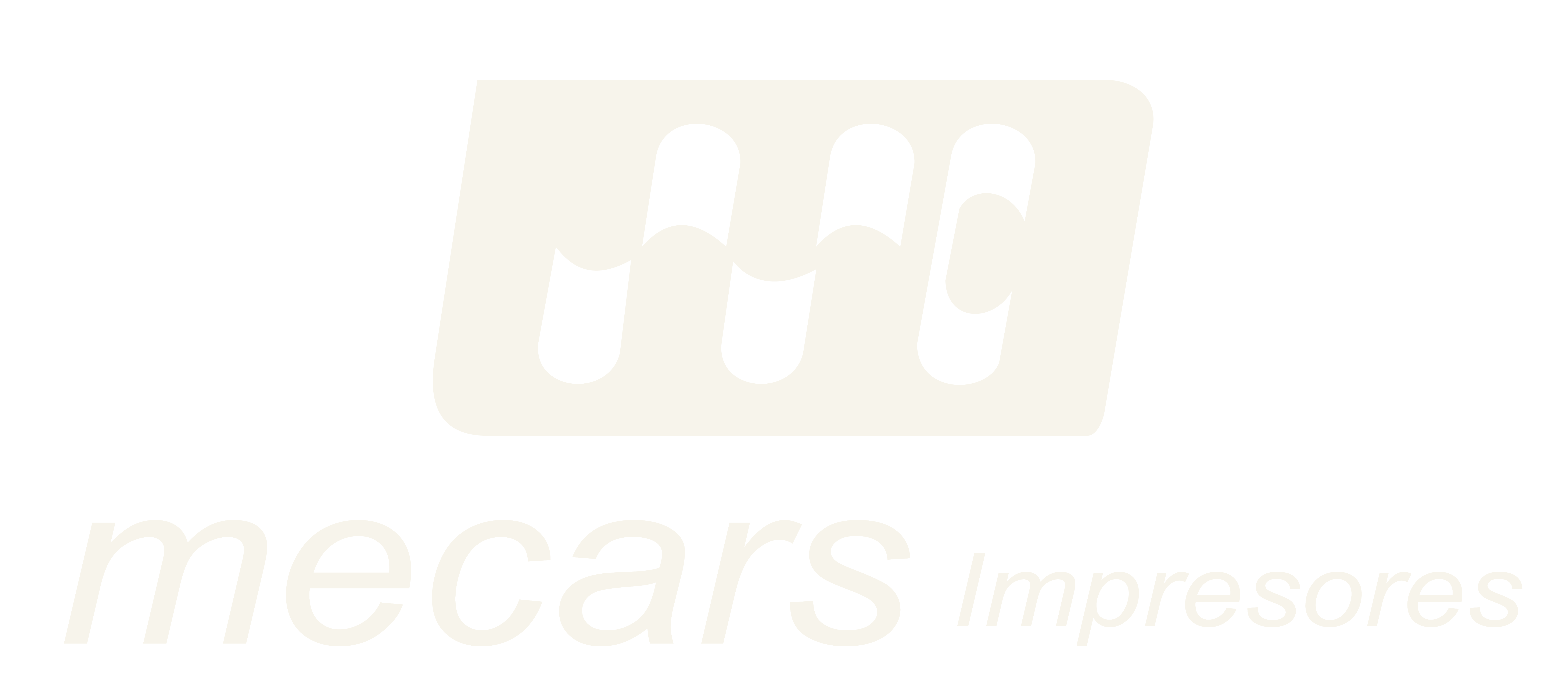 Mecars
