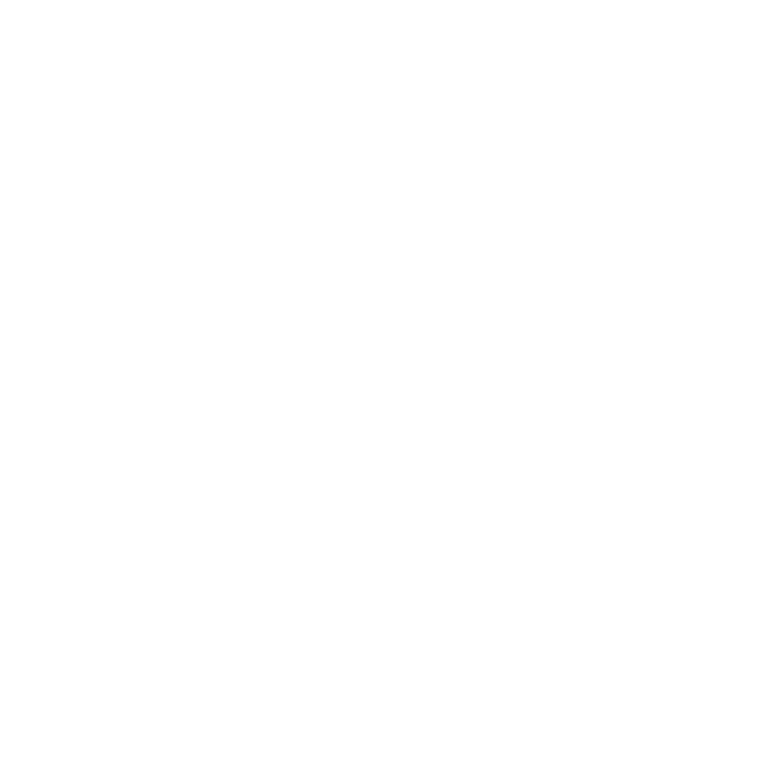 PRIMITRIBU Design Studio