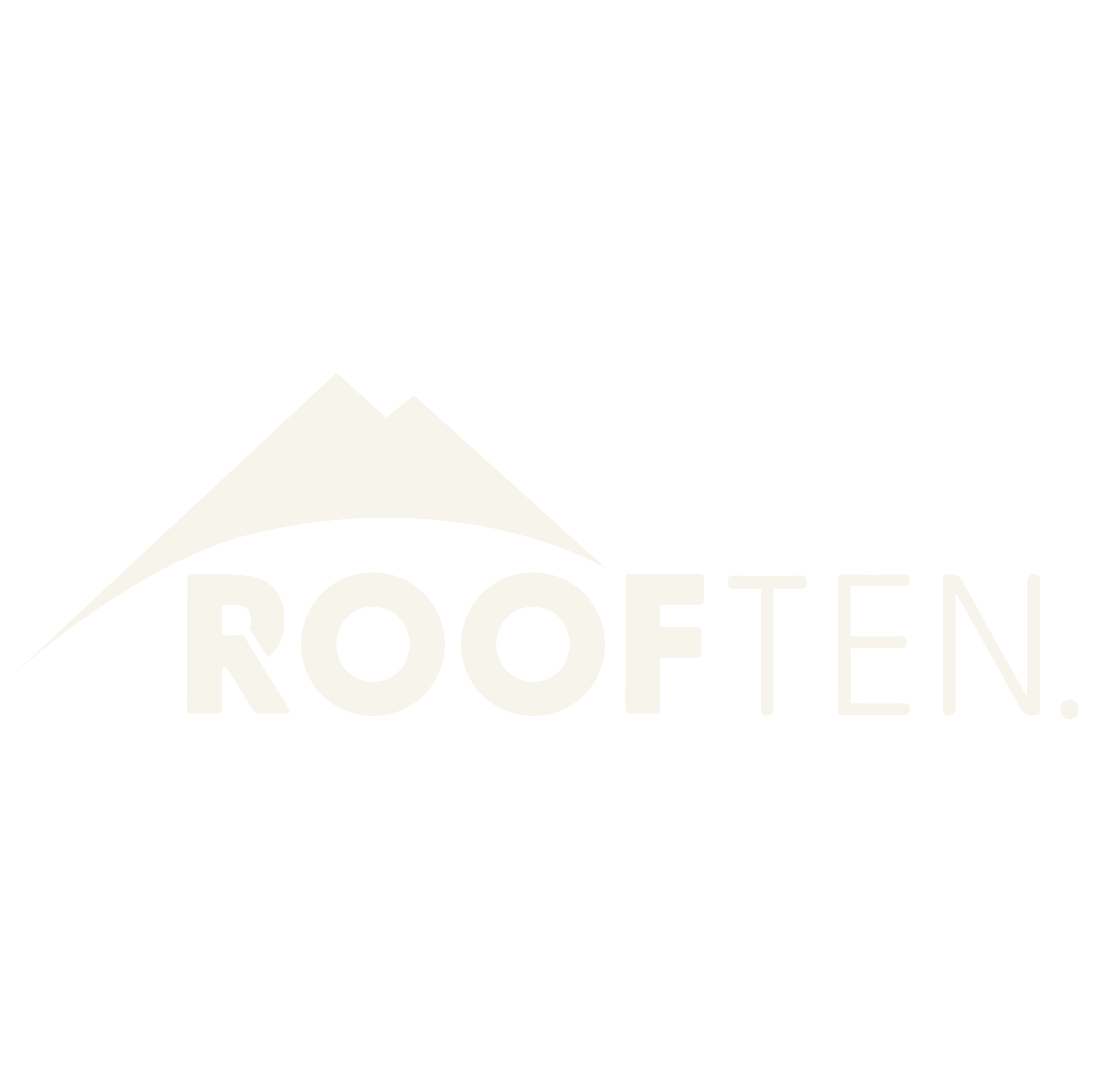 Rooften